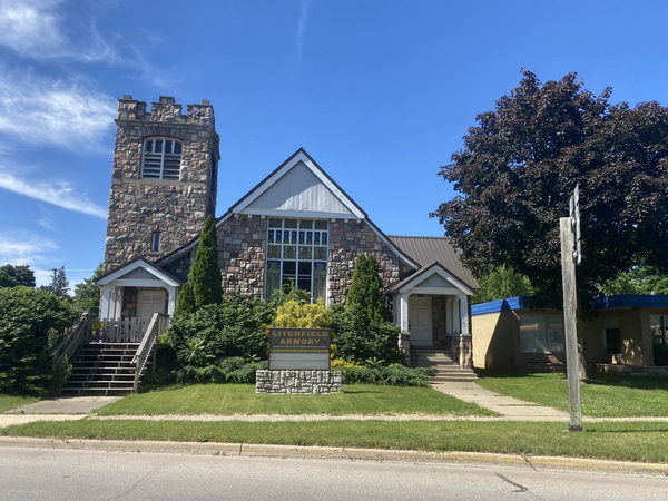 Litchfield - June 2022 Photo (newer photo)